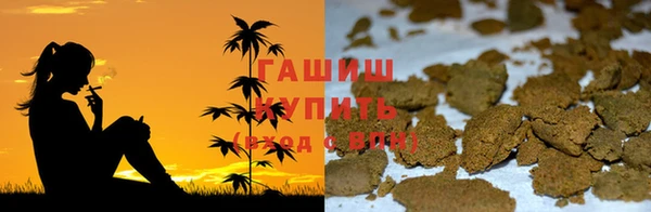 гидра Алзамай