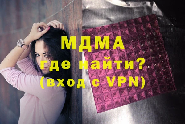 прущая мука Алексин